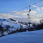 Valley Park 8 By Interhome * Stárkov