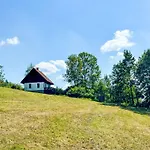 Valley Park 8 By Interhome بيت للعطل *