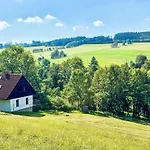 Valley Park 8 By Interhome بيت للعطل Stárkov