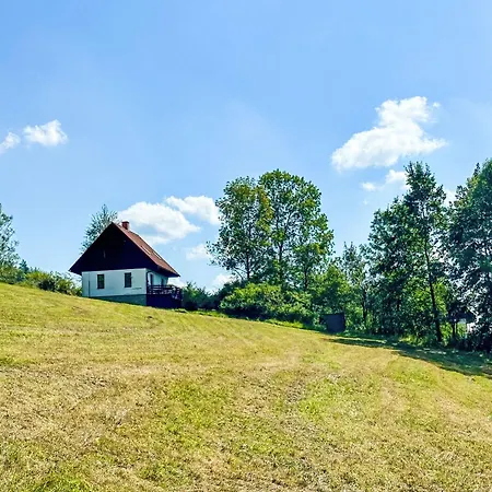 Valley Park 8 By Interhome Ferienhaus *